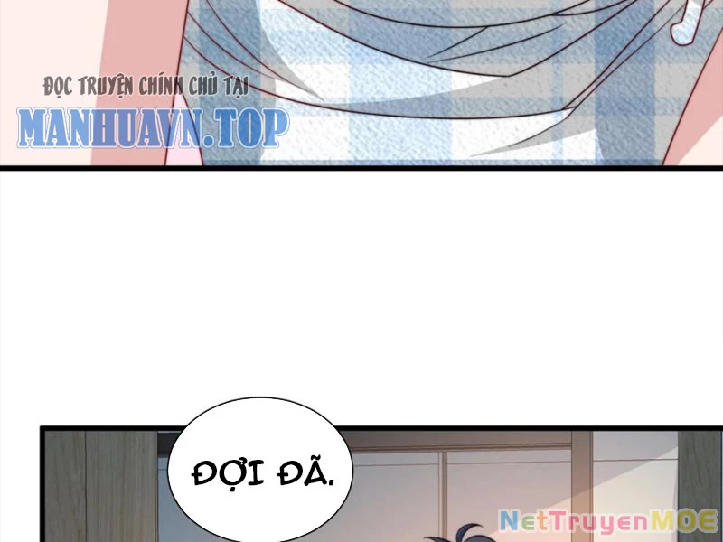 Slime ta treo cự long lên đánh là hợp lý nhỉ? Chapter 323 - Trang 2