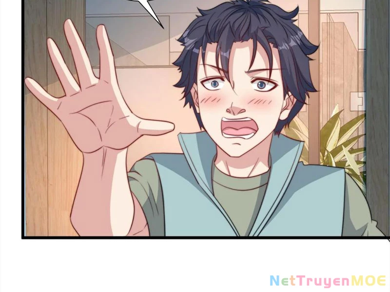 Slime ta treo cự long lên đánh là hợp lý nhỉ? Chapter 323 - Trang 2