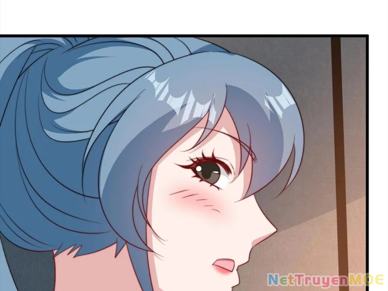Slime ta treo cự long lên đánh là hợp lý nhỉ? Chapter 323 - Trang 2