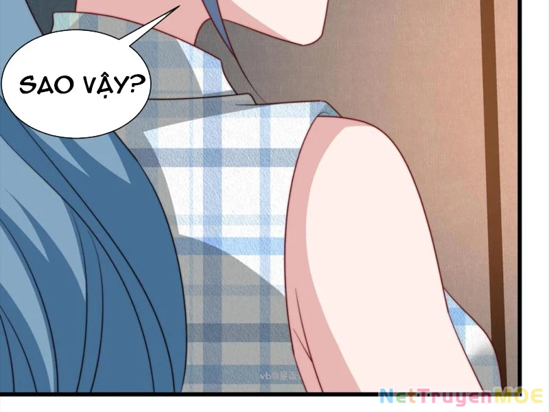 Slime ta treo cự long lên đánh là hợp lý nhỉ? Chapter 323 - Trang 2