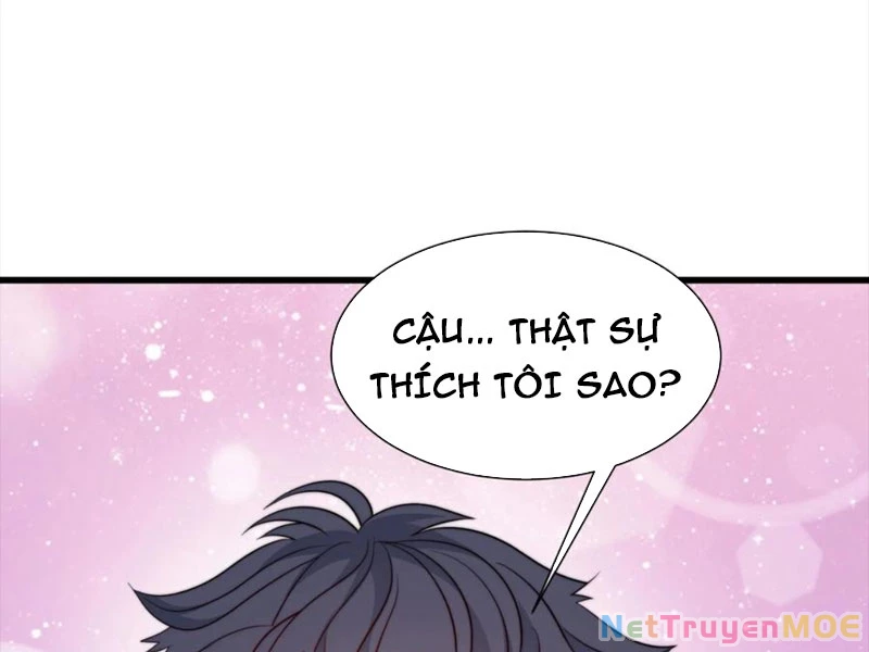 Slime ta treo cự long lên đánh là hợp lý nhỉ? Chapter 323 - Trang 2