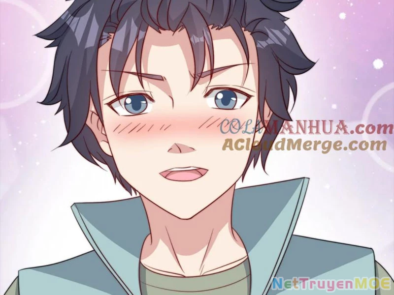 Slime ta treo cự long lên đánh là hợp lý nhỉ? Chapter 323 - Trang 2