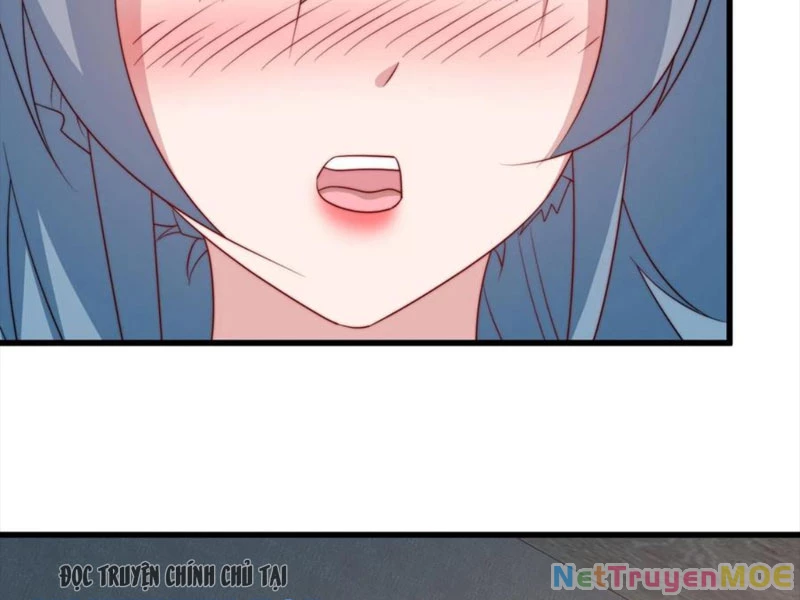 Slime ta treo cự long lên đánh là hợp lý nhỉ? Chapter 323 - Trang 2