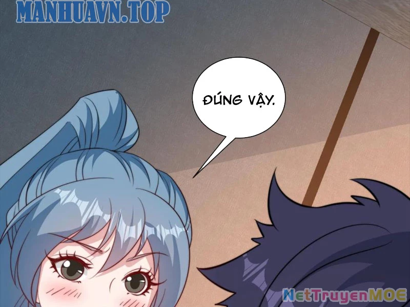 Slime ta treo cự long lên đánh là hợp lý nhỉ? Chapter 323 - Trang 2