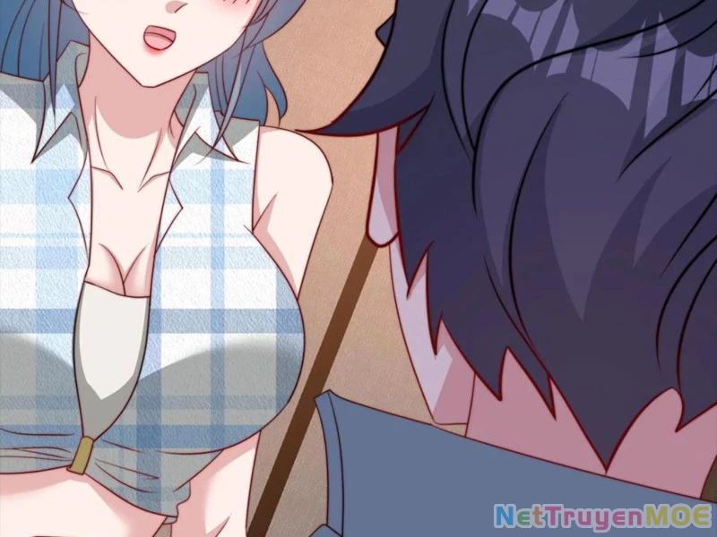 Slime ta treo cự long lên đánh là hợp lý nhỉ? Chapter 323 - Trang 2