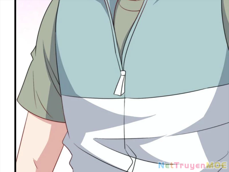 Slime ta treo cự long lên đánh là hợp lý nhỉ? Chapter 323 - Trang 2