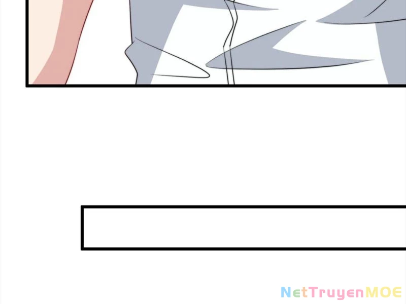 Slime ta treo cự long lên đánh là hợp lý nhỉ? Chapter 323 - Trang 2