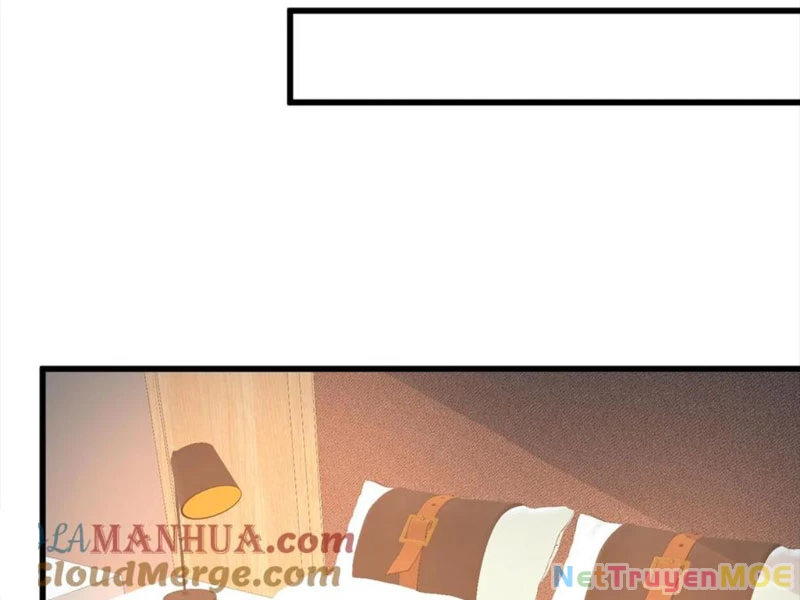 Slime ta treo cự long lên đánh là hợp lý nhỉ? Chapter 323 - Trang 2