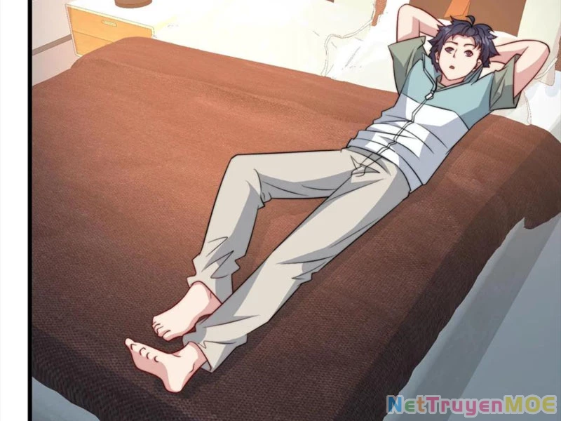 Slime ta treo cự long lên đánh là hợp lý nhỉ? Chapter 323 - Trang 2