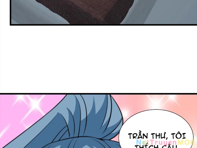 Slime ta treo cự long lên đánh là hợp lý nhỉ? Chapter 323 - Trang 2
