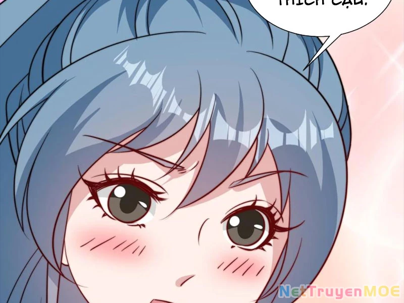 Slime ta treo cự long lên đánh là hợp lý nhỉ? Chapter 323 - Trang 2