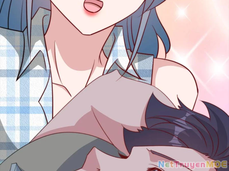 Slime ta treo cự long lên đánh là hợp lý nhỉ? Chapter 323 - Trang 2