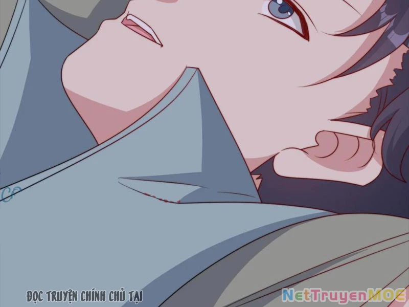 Slime ta treo cự long lên đánh là hợp lý nhỉ? Chapter 323 - Trang 2