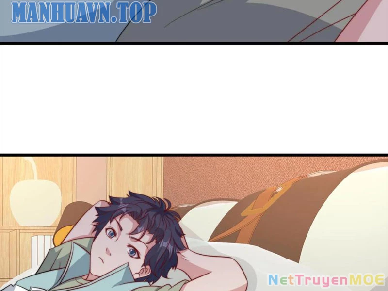 Slime ta treo cự long lên đánh là hợp lý nhỉ? Chapter 323 - Trang 2