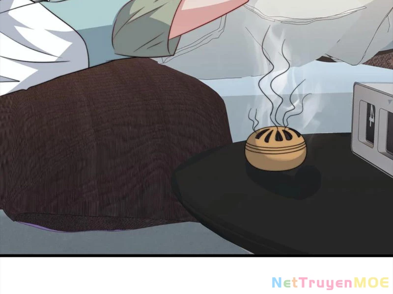 Slime ta treo cự long lên đánh là hợp lý nhỉ? Chapter 323 - Trang 2
