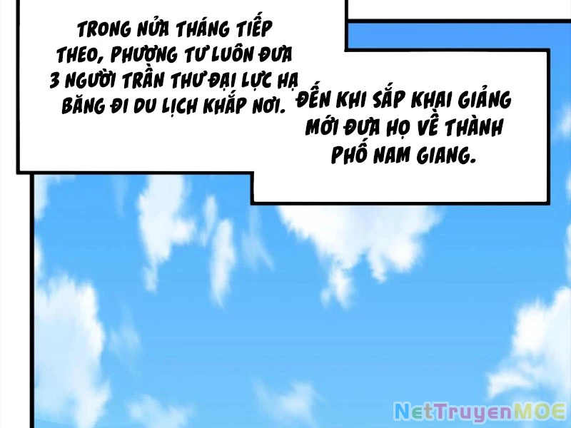 Slime ta treo cự long lên đánh là hợp lý nhỉ? Chapter 323 - Trang 2