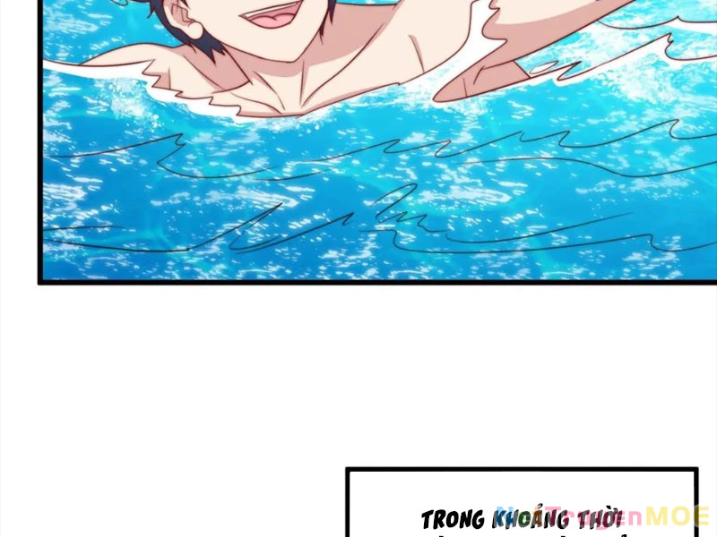 Slime ta treo cự long lên đánh là hợp lý nhỉ? Chapter 323 - Trang 2