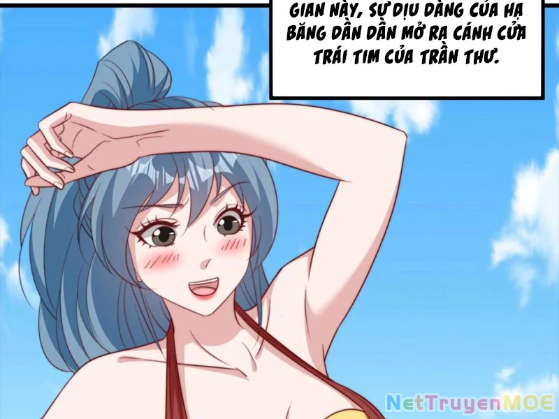 Slime ta treo cự long lên đánh là hợp lý nhỉ? Chapter 323 - Trang 2
