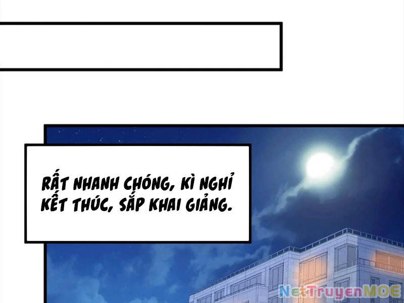Slime ta treo cự long lên đánh là hợp lý nhỉ? Chapter 323 - Trang 2