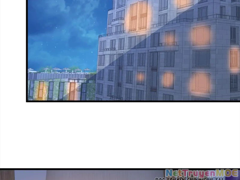 Slime ta treo cự long lên đánh là hợp lý nhỉ? Chapter 323 - Trang 2