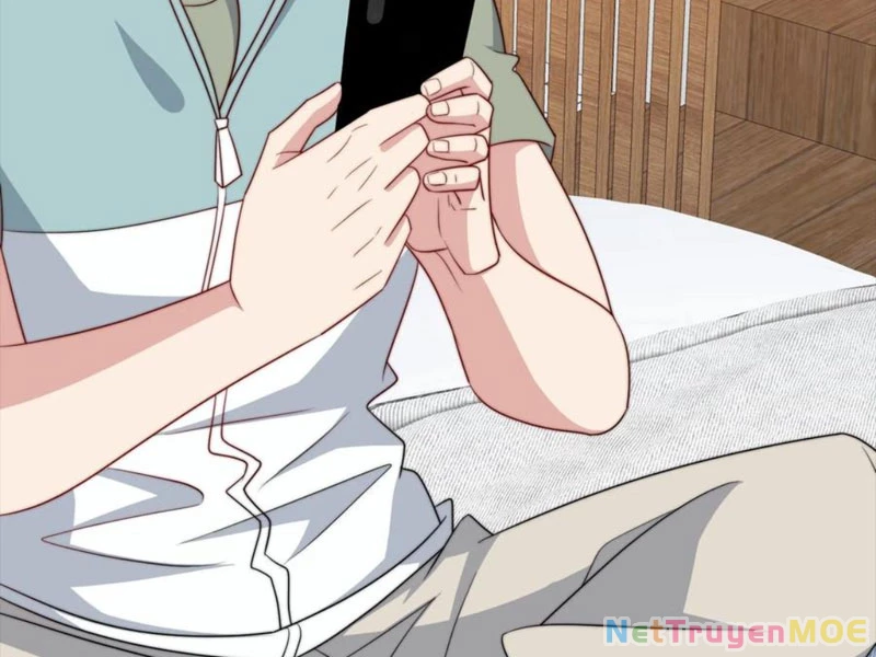 Slime ta treo cự long lên đánh là hợp lý nhỉ? Chapter 323 - Trang 2