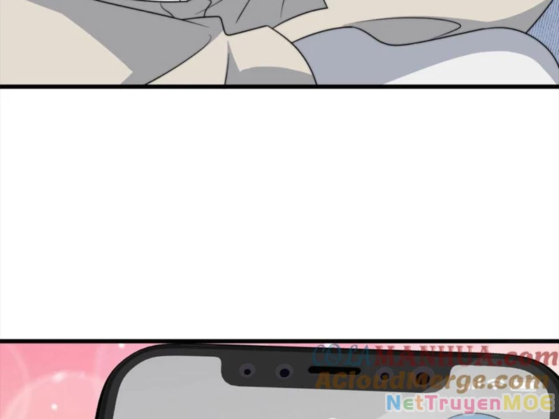 Slime ta treo cự long lên đánh là hợp lý nhỉ? Chapter 323 - Trang 2