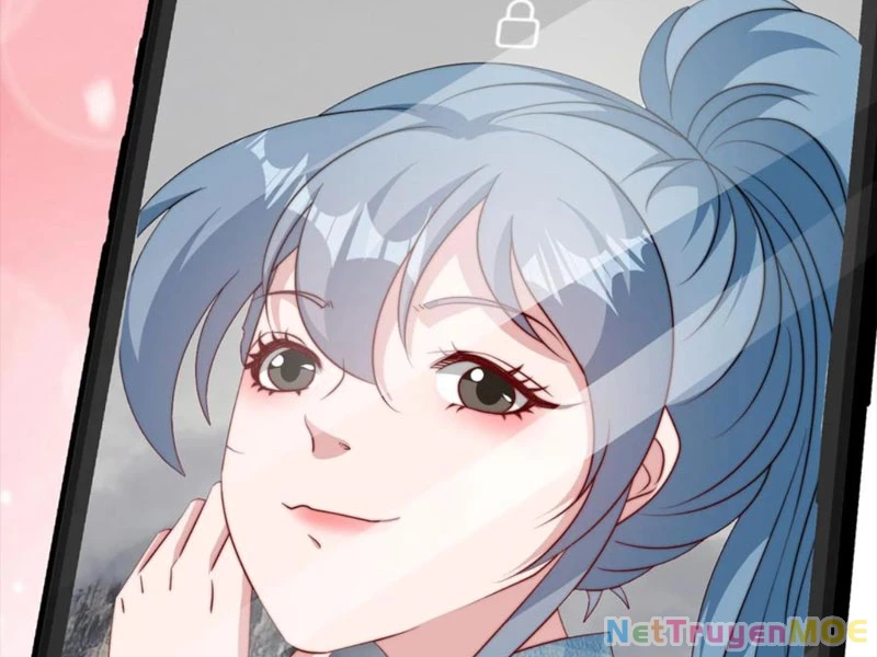 Slime ta treo cự long lên đánh là hợp lý nhỉ? Chapter 323 - Trang 2
