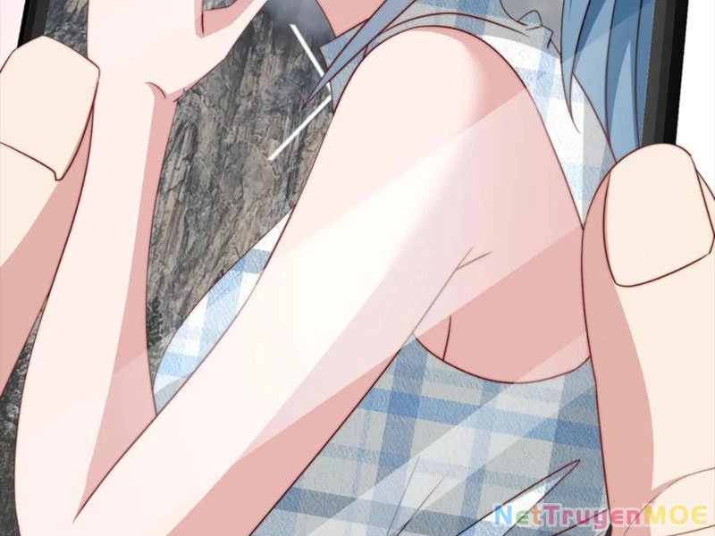 Slime ta treo cự long lên đánh là hợp lý nhỉ? Chapter 323 - Trang 2