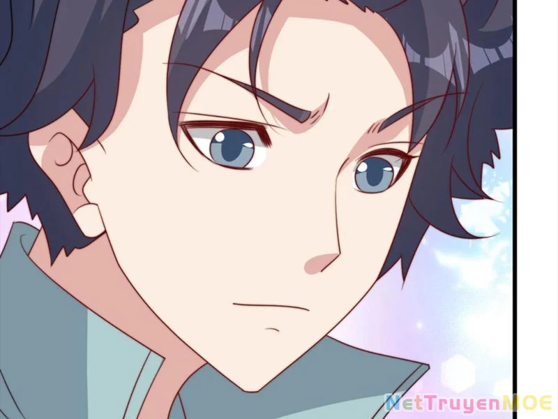 Slime ta treo cự long lên đánh là hợp lý nhỉ? Chapter 323 - Trang 2