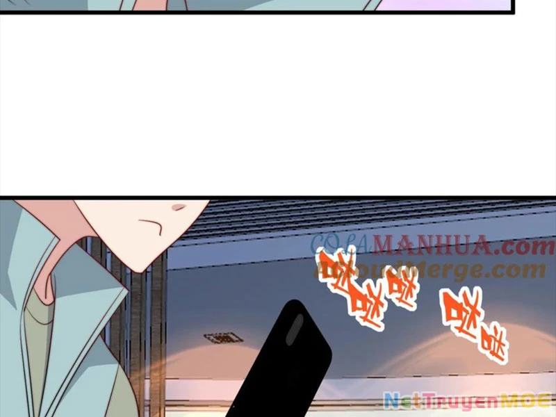 Slime ta treo cự long lên đánh là hợp lý nhỉ? Chapter 323 - Trang 2