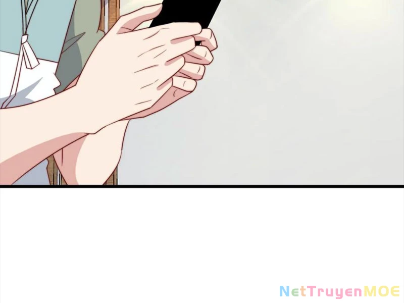 Slime ta treo cự long lên đánh là hợp lý nhỉ? Chapter 323 - Trang 2