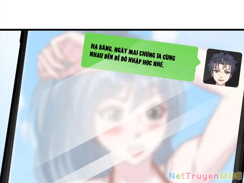 Slime ta treo cự long lên đánh là hợp lý nhỉ? Chapter 323 - Trang 2