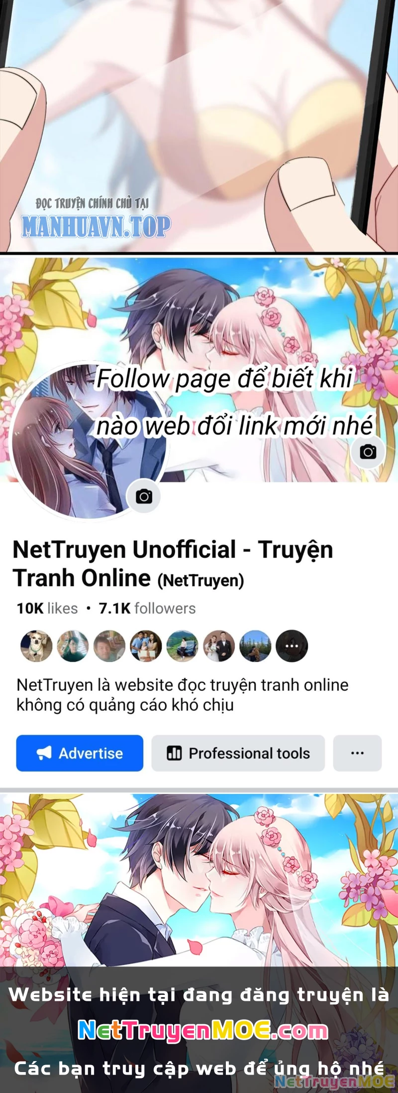 Slime ta treo cự long lên đánh là hợp lý nhỉ? Chapter 323 - Trang 2
