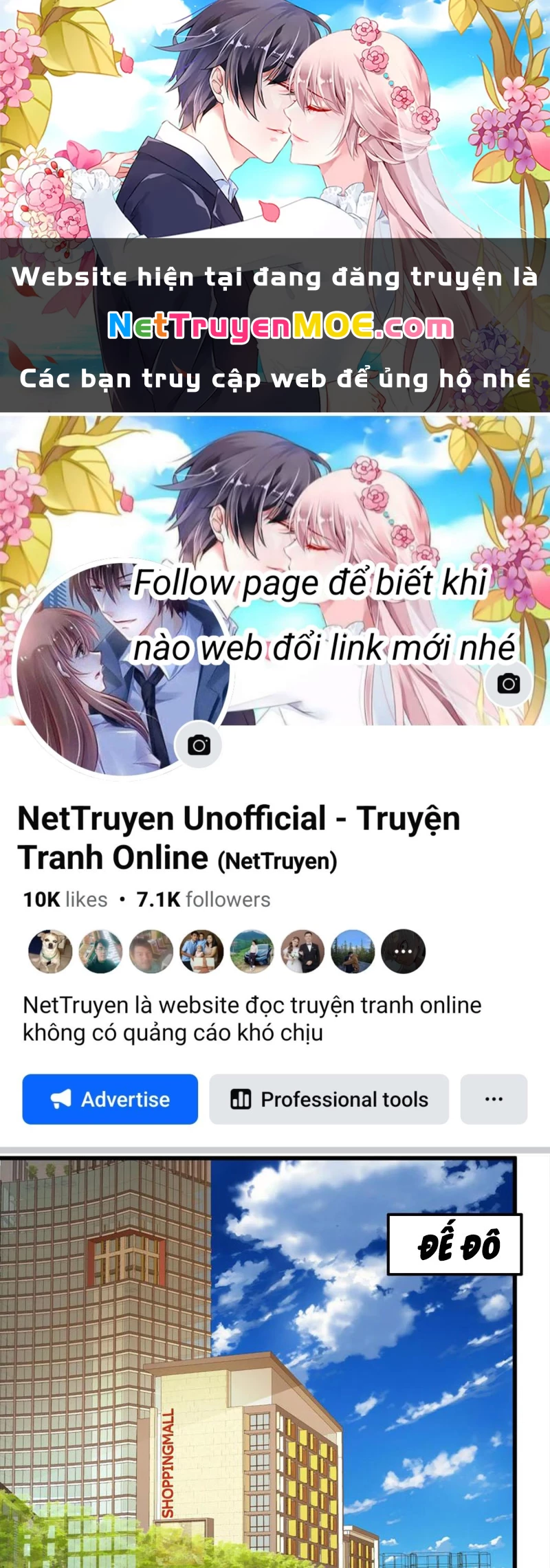 Slime ta treo cự long lên đánh là hợp lý nhỉ? Chapter 324: End - Trang 2