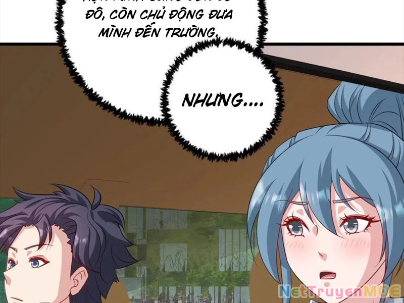 Slime ta treo cự long lên đánh là hợp lý nhỉ? Chapter 324: End - Trang 2
