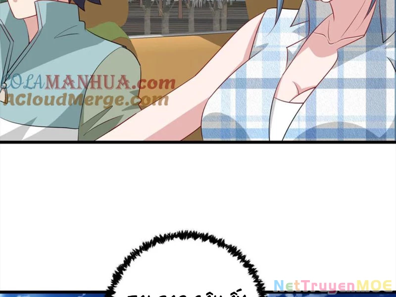 Slime ta treo cự long lên đánh là hợp lý nhỉ? Chapter 324: End - Trang 2