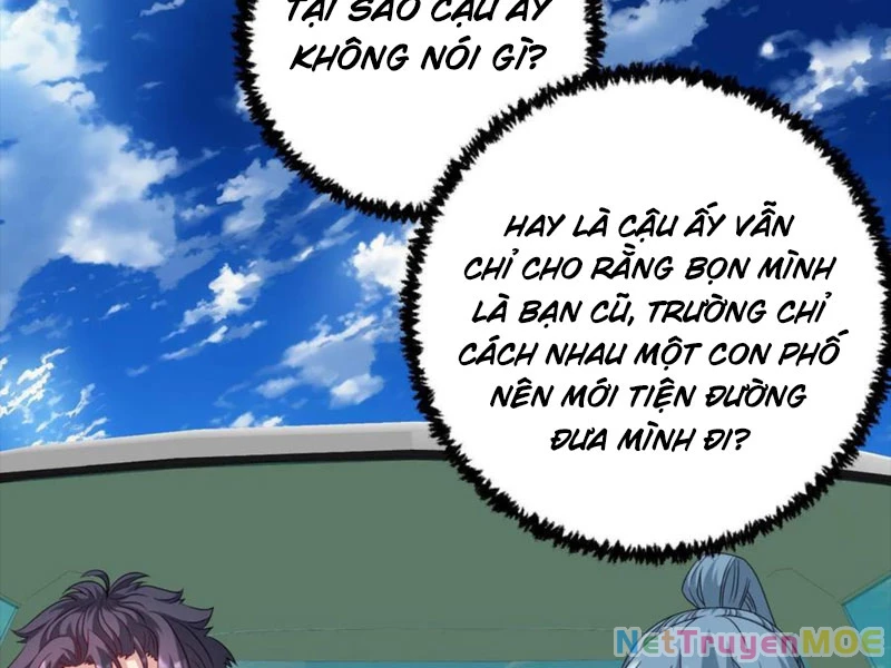Slime ta treo cự long lên đánh là hợp lý nhỉ? Chapter 324: End - Trang 2