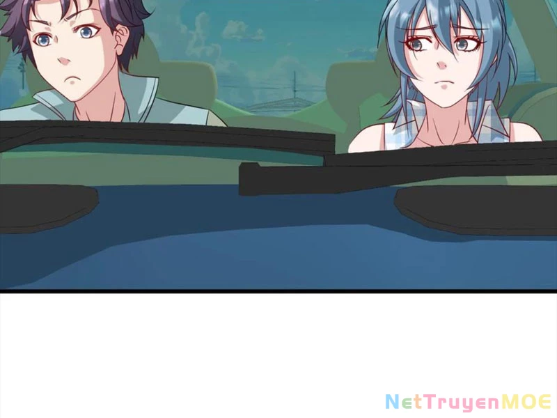 Slime ta treo cự long lên đánh là hợp lý nhỉ? Chapter 324: End - Trang 2