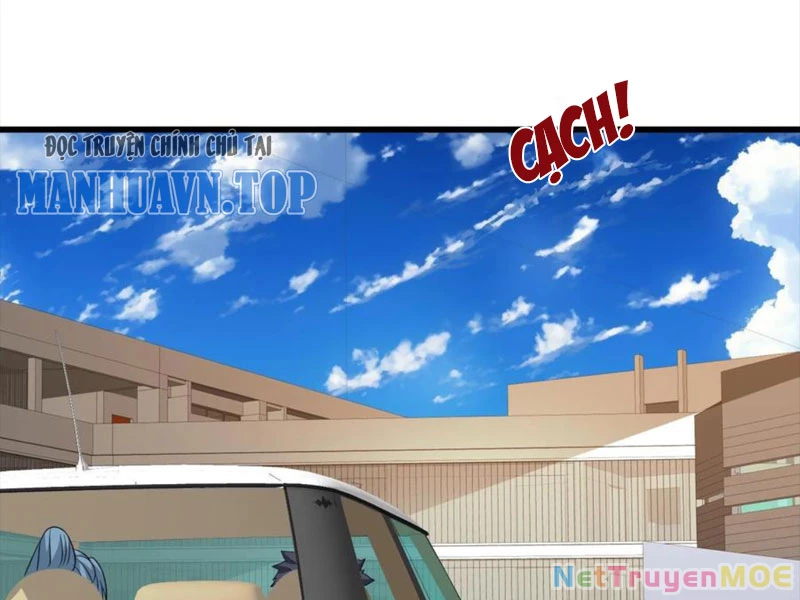 Slime ta treo cự long lên đánh là hợp lý nhỉ? Chapter 324: End - Trang 2