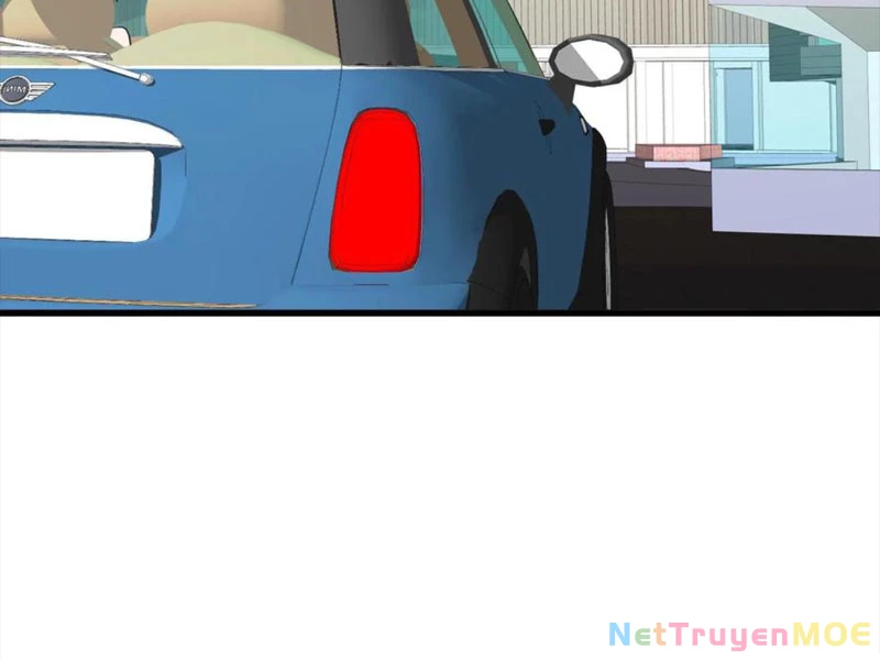 Slime ta treo cự long lên đánh là hợp lý nhỉ? Chapter 324: End - Trang 2