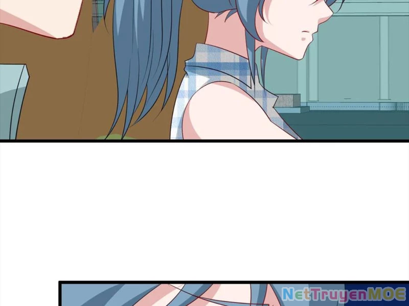 Slime ta treo cự long lên đánh là hợp lý nhỉ? Chapter 324: End - Trang 2