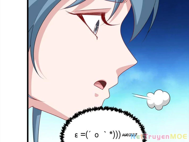 Slime ta treo cự long lên đánh là hợp lý nhỉ? Chapter 324: End - Trang 2