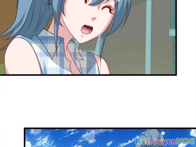 Slime ta treo cự long lên đánh là hợp lý nhỉ? Chapter 324: End - Trang 2