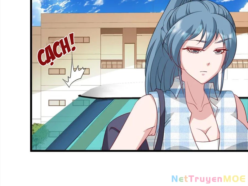 Slime ta treo cự long lên đánh là hợp lý nhỉ? Chapter 324: End - Trang 2