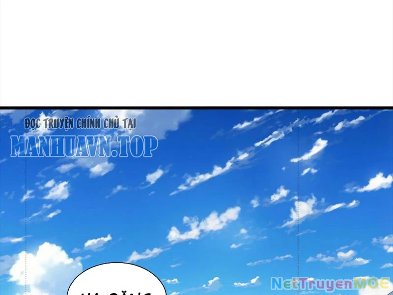 Slime ta treo cự long lên đánh là hợp lý nhỉ? Chapter 324: End - Trang 2