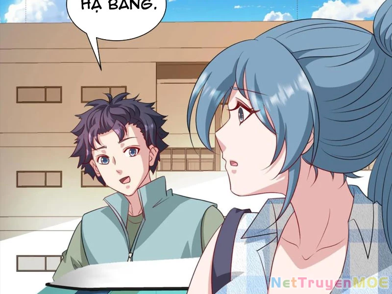 Slime ta treo cự long lên đánh là hợp lý nhỉ? Chapter 324: End - Trang 2