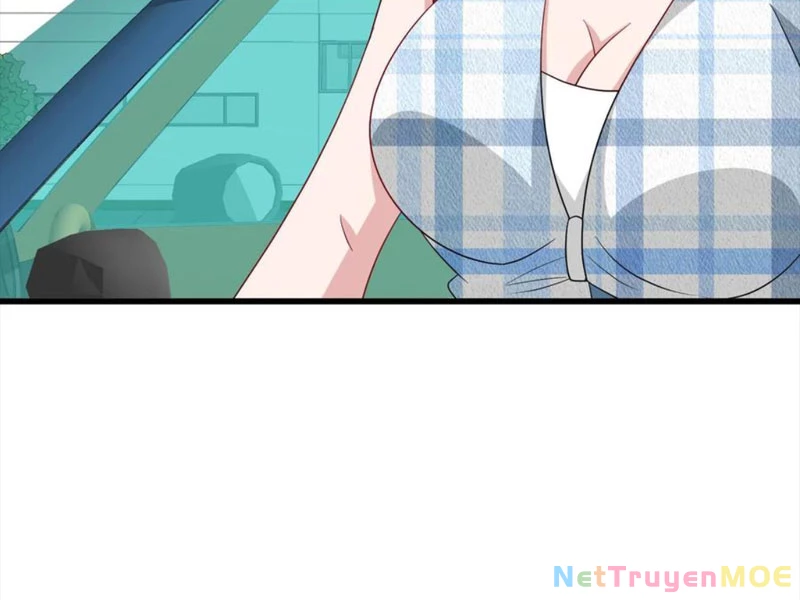 Slime ta treo cự long lên đánh là hợp lý nhỉ? Chapter 324: End - Trang 2