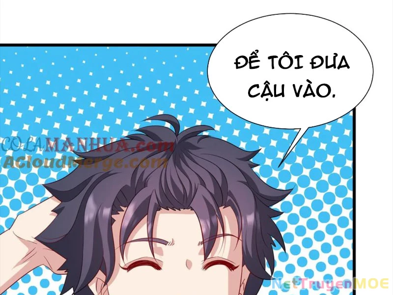Slime ta treo cự long lên đánh là hợp lý nhỉ? Chapter 324: End - Trang 2