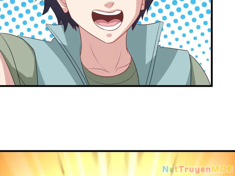 Slime ta treo cự long lên đánh là hợp lý nhỉ? Chapter 324: End - Trang 2