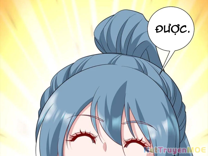 Slime ta treo cự long lên đánh là hợp lý nhỉ? Chapter 324: End - Trang 2